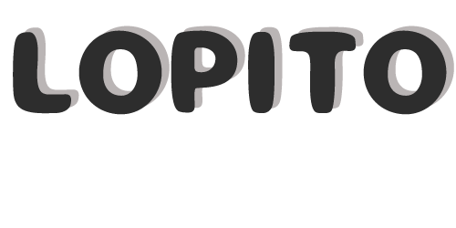 lopito〜アイスランドの毛糸lopi〜