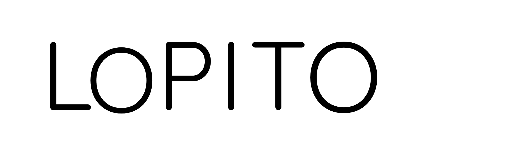 lopito〜アイスランドの毛糸lopi〜